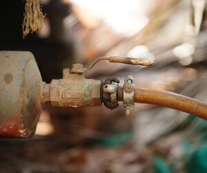About Sewer Line Replacement Spring Gap, MD